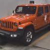 chrysler jeep-wrangler 2019 -CHRYSLER--Jeep Wrangler 1C4MJXLG0KW667006---CHRYSLER--Jeep Wrangler 1C4MJXLG0KW667006- image 5