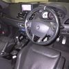 renault megane 2012 -RENAULT--Renault Megane DZF4R--C0674364---RENAULT--Renault Megane DZF4R--C0674364- image 4