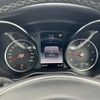 mercedes-benz v-class 2020 CFJ1768436 image 3