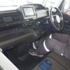 honda n-box 2023 quick_quick_6BA-JF3_JF3-5292127 image 3