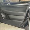subaru legacy-b4 2020 CFJ1850380 image 14