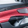 maserati maserati-others 2024 CFJ1488235 image 12