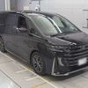 toyota vellfire 2023 -TOYOTA 【尾張小牧 338ﾙ 52】--Vellfire 5BA-TAHA40W--TAHA40-0002799---TOYOTA 【尾張小牧 338ﾙ 52】--Vellfire 5BA-TAHA40W--TAHA40-0002799- image 10