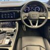 audi q7 2020 CFJ1644430 image 11