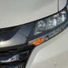 honda odyssey 2016 244 image 51
