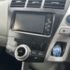 toyota prius-α 2012 -TOYOTA--Prius α DAA-ZVW41W--ZVW41-3097707---TOYOTA--Prius α DAA-ZVW41W--ZVW41-3097707- image 15