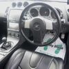 nissan fairlady-z 2003 -NISSAN 【広島 340ｿ511】--Fairlady Z Z33-003293---NISSAN 【広島 340ｿ511】--Fairlady Z Z33-003293- image 4