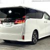 toyota vellfire 2019 -TOYOTA--Vellfire DBA-AGH30W--AGH30-0288000---TOYOTA--Vellfire DBA-AGH30W--AGH30-0288000- image 17