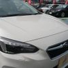 subaru impreza-g4 2017 CFJ1569487 image 2