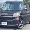 daihatsu tanto 2017 CFJ1704000 image 9