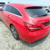 mercedes-benz cla-class 2016 NIKYO_DS97337 image 16