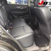 nissan x-trail 2014 -NISSAN--X-Trail NT32--031911---NISSAN--X-Trail NT32--031911- image 9