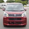 daihatsu move 2015 -DAIHATSU--Move DBA-LA150S--LA150S-1022123---DAIHATSU--Move DBA-LA150S--LA150S-1022123- image 44