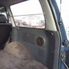 toyota land-cruiser-80 1994 quick_quick_HDJ81V_HDJ81V-0046787 image 41