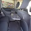 mitsubishi delica-d2 2015 CFJ1657419 image 17