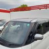 nissan roox 2020 -NISSAN 【市原 580ｳ6231】--Roox B45A--0318476---NISSAN 【市原 580ｳ6231】--Roox B45A--0318476- image 29