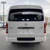 toyota hiace-van 2021 -TOYOTA--Hiace Van QDF-GDH211K--GDH211-1005868---TOYOTA--Hiace Van QDF-GDH211K--GDH211-1005868- image 3