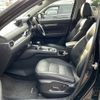 mazda cx-5 2018 -MAZDA--CX-5 DBA-KF5P--KF5P-106237---MAZDA--CX-5 DBA-KF5P--KF5P-106237- image 14