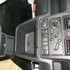 suzuki carry-truck 2024 -SUZUKI--Carry Truck 3BD-DA16T--DA16T-778***---SUZUKI--Carry Truck 3BD-DA16T--DA16T-778***- image 13