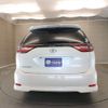 toyota estima 2017 -TOYOTA--Estima DBA-ACR50W--ACR50-7156838---TOYOTA--Estima DBA-ACR50W--ACR50-7156838- image 24