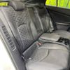toyota prius-phv 2017 CFJ1811401 image 9