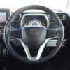suzuki spacia 2018 CFJ1690564 image 6