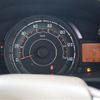 honda n-wgn 2016 CFJ1572917 image 8