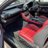lexus rc 2019 quick_quick_DAA-AVC10_AVC10-6005290 image 13