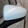 mazda cx-3 2020 CFJ0235571 image 24