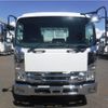 isuzu forward 2011 -ISUZU--Forward PKG-FRR90S1--FRR90-7026987---ISUZU--Forward PKG-FRR90S1--FRR90-7026987- image 3