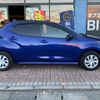 toyota yaris 2020 -TOYOTA 【習志野 531ﾌ1314】--Yaris 5BA-MXPA10--MXPA10-2022218---TOYOTA 【習志野 531ﾌ1314】--Yaris 5BA-MXPA10--MXPA10-2022218- image 39