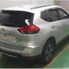 nissan x-trail 2019 quick_quick_DBA-NT32_311939 image 2