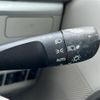 daihatsu tanto 2018 CFJ1560634 image 5