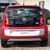 volkswagen up 2017 -VOLKSWAGEN--VW up DBA-AACHYW--WVWZZZAAZGD107557---VOLKSWAGEN--VW up DBA-AACHYW--WVWZZZAAZGD107557- image 6