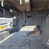 mitsubishi-fuso canter 2017 GOO_NET_EXCHANGE_0802736A30250616W001 image 27