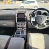dodge nitro 2008 quick_quick_ABA-KA37_1D8G958K68W246553 image 3