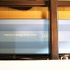 toyota hiace-van 2017 GOO_JP_700030304130250430003 image 21