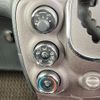 toyota porte 2014 -TOYOTA--Porte DBA-NCP141--NCP141-9134907---TOYOTA--Porte DBA-NCP141--NCP141-9134907- image 15