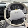 toyota dyna-truck 2010 CFJ1799647 image 64