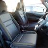 nissan serena 2022 -NISSAN--Serena GFC27--GFC27-240183---NISSAN--Serena GFC27--GFC27-240183- image 8