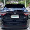 toyota harrier 2018 -TOYOTA--Harrier DAA-AVU65W--AVU65-0060715---TOYOTA--Harrier DAA-AVU65W--AVU65-0060715- image 20