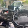 isuzu elf-truck 2016 CFJ1711953 image 16