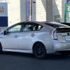 toyota prius 2013 -TOYOTA--Prius DAA-ZVW30--ZVW30-5723748---TOYOTA--Prius DAA-ZVW30--ZVW30-5723748- image 3