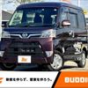 daihatsu atrai-wagon 2019 -DAIHATSU--Atrai Wagon ABA-S321G--S321G-0077183---DAIHATSU--Atrai Wagon ABA-S321G--S321G-0077183- image 1