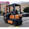 toyota forklift 2003 -TOYOTA--Toyota Forklift 5FGL10--A5FGL-41862---TOYOTA--Toyota Forklift 5FGL10--A5FGL-41862- image 20