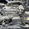 hino profia 2019 -HINO--Profia 2DG-FR1AHG--FR1AH-104197---HINO--Profia 2DG-FR1AHG--FR1AH-104197- image 21