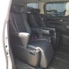 toyota alphard 2020 -TOYOTA--Alphard AGH35W-0042852---TOYOTA--Alphard AGH35W-0042852- image 10