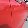 alfa-romeo giulietta 2014 CFJ1755106 image 10