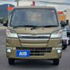 daihatsu hijet-truck 2021 -DAIHATSU--Hijet Truck 3BD-S500P--S500P-0147434---DAIHATSU--Hijet Truck 3BD-S500P--S500P-0147434- image 3