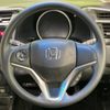 honda fit 2016 -HONDA--Fit DAA-GP5--GP5-1211179---HONDA--Fit DAA-GP5--GP5-1211179- image 12